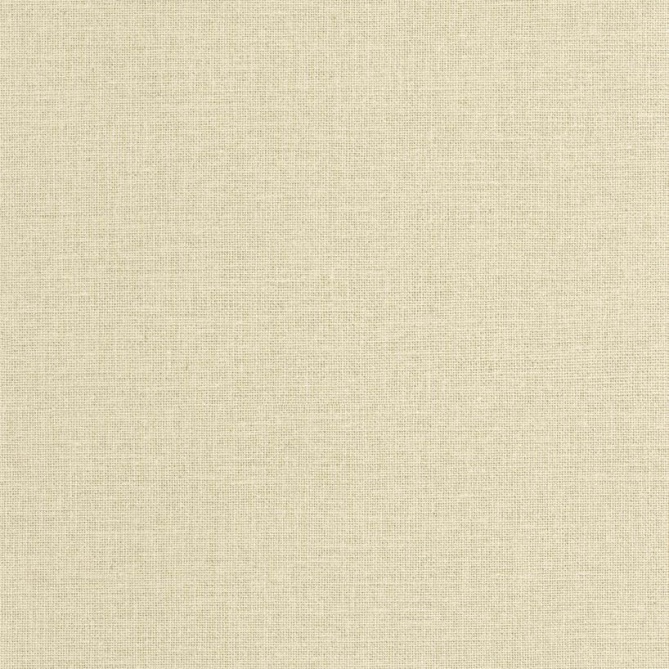 Papel pintado efecto fibra natural verde anís - YUTARA 60 | MURAKE - 880379