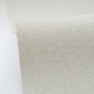 Papel pintado efecto fibra natural verde jade - YUTARA 59 | MURAKE - 880378