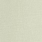 Papel pintado efecto fibra natural verde jade - YUTARA 59 | MURAKE - 880378