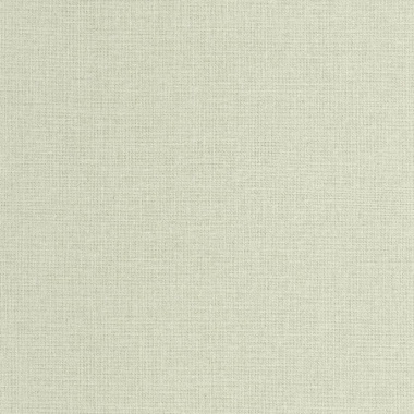 Papel pintado efecto fibra natural verde jade - YUTARA 59 | MURAKE - 880378