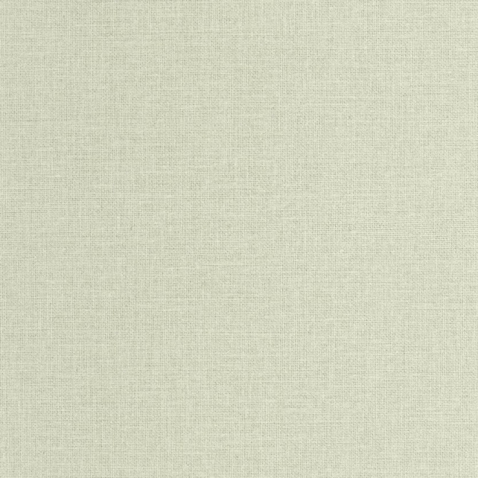 Papel pintado efecto fibra natural verde jade - YUTARA 59 | MURAKE - 880378