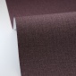 Papel pintado efecto fibra natural higo - YUTARA 49 | MURAKE - 880368
