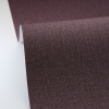 Papel pintado efecto fibra natural higo - YUTARA 49 | MURAKE - 880368