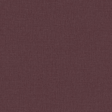 Papel pintado efecto fibra natural higo - YUTARA 49 | MURAKE - 880368