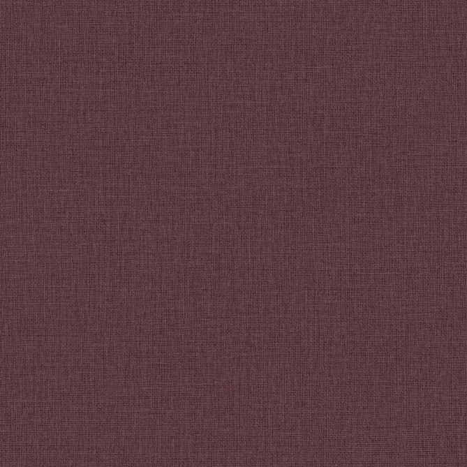 Papel pintado efecto fibra natural higo - YUTARA 49 | MURAKE - 880368
