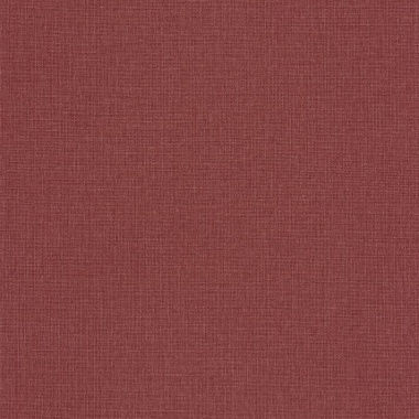 Papel pintado efecto fibra natural ciruela - YUTARA 48 | MURAKE - 880367