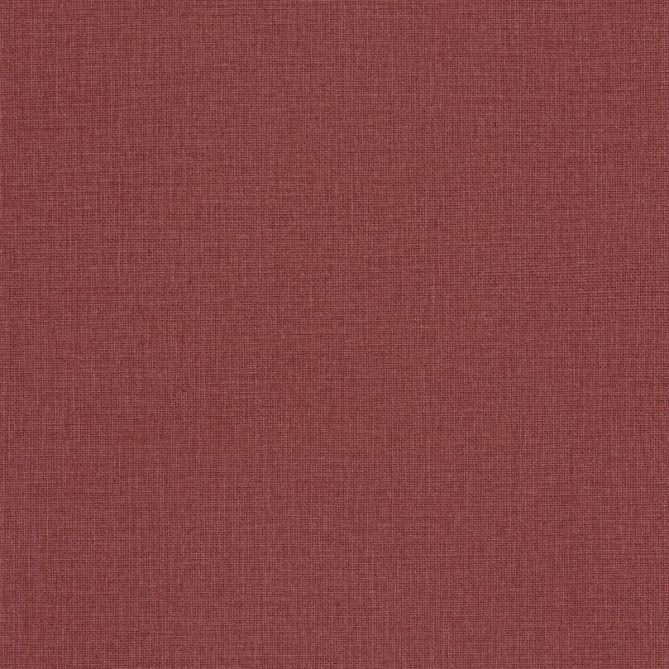 Papel pintado efecto fibra natural ciruela - YUTARA 48 | MURAKE - 880367