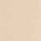 Papel pintado efecto fibra natural rosa nude - YUTARA 47 | MURAKE - 880366