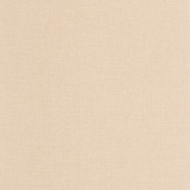 Papel pintado efecto fibra natural rosa nude - YUTARA 47 | MURAKE - 880366