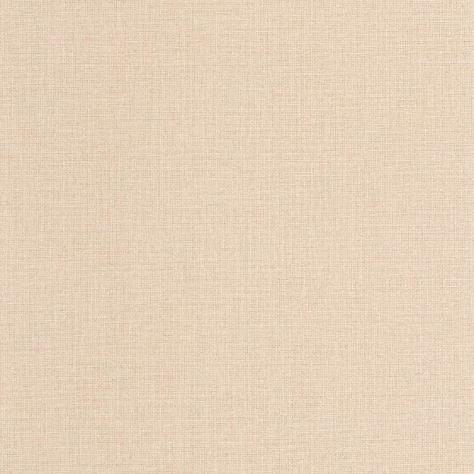 Papel pintado efecto fibra natural rosa nude - YUTARA 47 | MURAKE - 880366