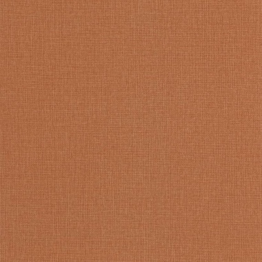 Papel pintado efecto fibra natural ladrillo - YUTARA 43 | MURAKE - 880362