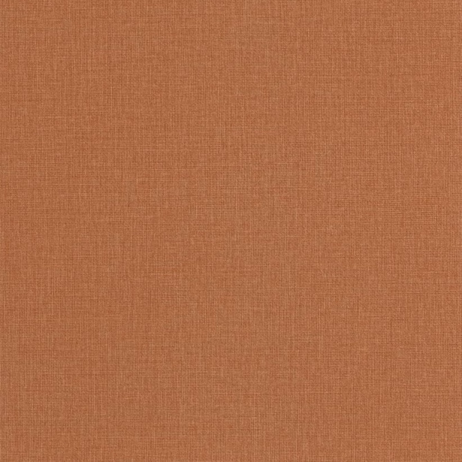 Papel pintado efecto fibra natural ladrillo - YUTARA 43 | MURAKE - 880362