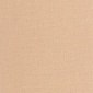 Papel pintado efecto fibra natural melocotón - YUTARA 42 | MURAKE - 880361