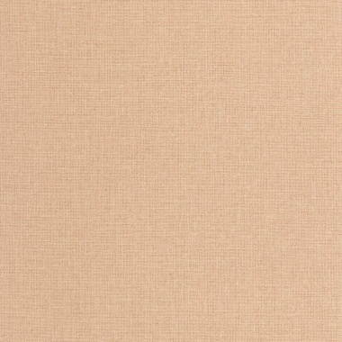 Papel pintado efecto fibra natural melocotón - YUTARA 42 | MURAKE - 880361