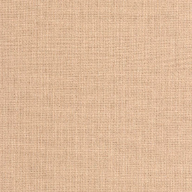 Papel pintado efecto fibra natural melocotón - YUTARA 42 | MURAKE - 880361
