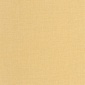 Papel pintado efecto fibra natural amarillo pajizo - YUTARA 40 | MURAKE - 880359