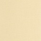 Papel pintado efecto fibra natural amarillo pastel - YUTARA 39 | MURAKE - 880358