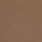 Papel pintado efecto fibra natural chocolate - YUTARA 36 | MURAKE - 880355