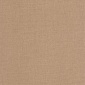 Papel pintado efecto fibra natural leonado - YUTARA 35 | MURAKE - 880354