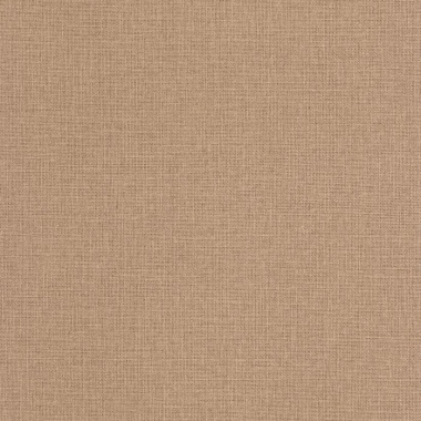 Papel pintado efecto fibra natural leonado - YUTARA 35 | MURAKE - 880354