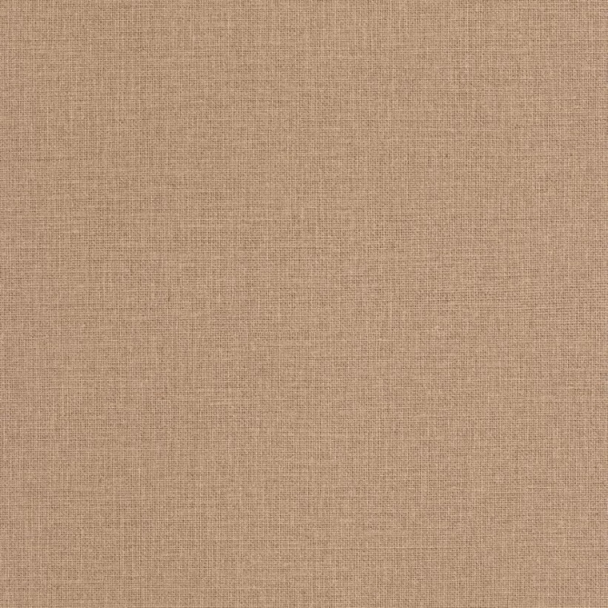 Papel pintado efecto fibra natural leonado - YUTARA 35 | MURAKE - 880354