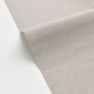 Papel pintado efecto fibra natural topo medio - YUTARA 34 | MURAKE - 880353
