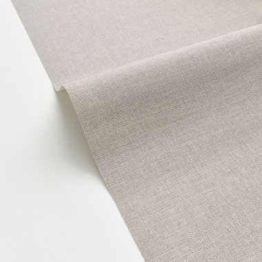 Papel pintado efecto fibra natural topo medio - YUTARA 34 | MURAKE - 880353
