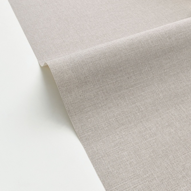 Papel pintado efecto fibra natural topo medio - YUTARA 34 | MURAKE - 880353