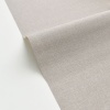 Papel pintado efecto fibra natural topo medio - YUTARA 34 | MURAKE - 880353