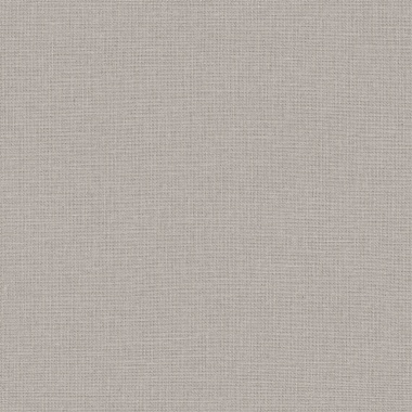 Papel pintado efecto fibra natural topo medio - YUTARA 34 | MURAKE - 880353