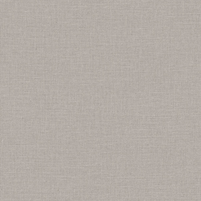 Papel pintado efecto fibra natural topo medio - YUTARA 34 | MURAKE - 880353
