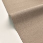 Papel pintado efecto fibra natural gacela - YUTARA 32 | MURAKE - 880351