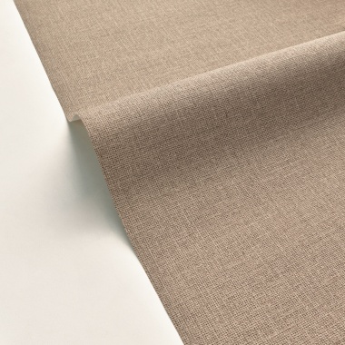 Papel pintado efecto fibra natural gacela - YUTARA 32 | MURAKE - 880351
