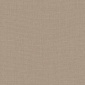 Papel pintado efecto fibra natural gacela - YUTARA 32 | MURAKE - 880351
