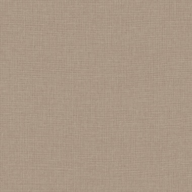 Papel pintado efecto fibra natural gacela - YUTARA 32 | MURAKE - 880351