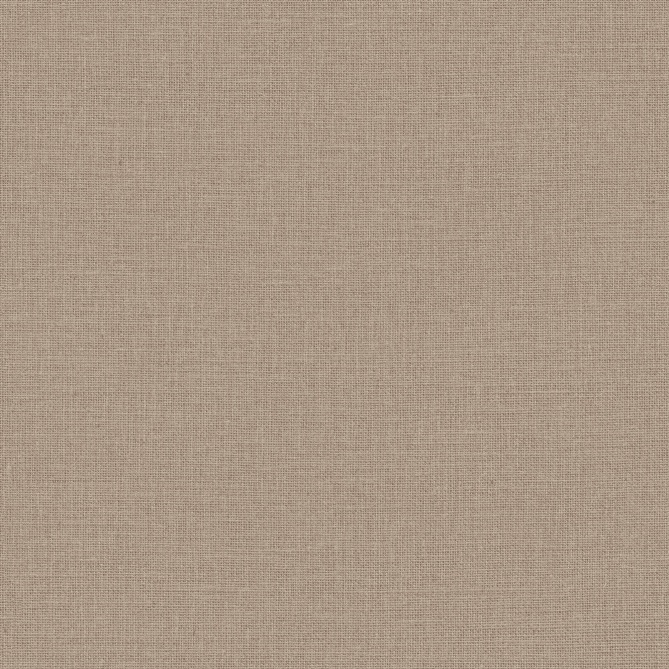 Papel pintado efecto fibra natural gacela - YUTARA 32 | MURAKE - 880351