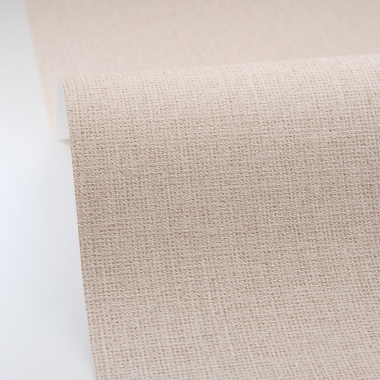 Papel pintado efecto fibra natural sepia - YUTARA 31 | MURAKE - 880350