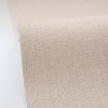 Papel pintado efecto fibra natural sepia - YUTARA 31 | MURAKE - 880350