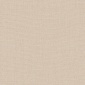 Papel pintado efecto fibra natural sepia - YUTARA 31 | MURAKE - 880350