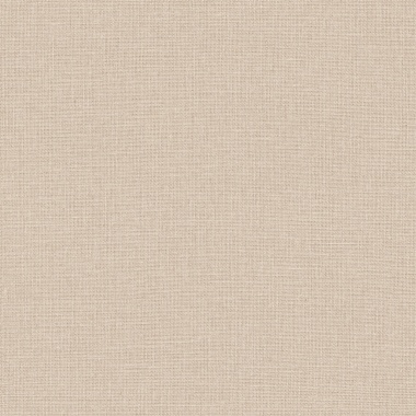 Papel pintado efecto fibra natural sepia - YUTARA 31 | MURAKE - 880350