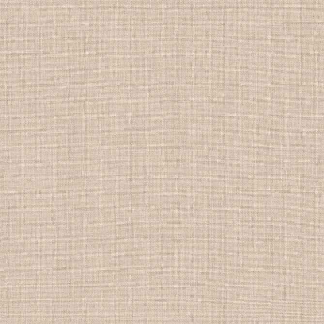 Papel pintado efecto fibra natural sepia - YUTARA 31 | MURAKE - 880350