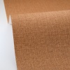 Papel pintado efecto fibra natural pan de especias - YUTARA 29 | MURAKE - 880348