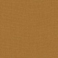 Papel pintado efecto fibra natural pan de especias - YUTARA 29 | MURAKE - 880348