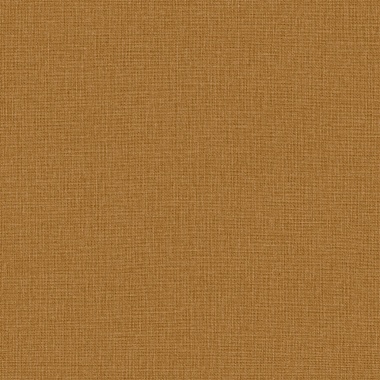 Papel pintado efecto fibra natural pan de especias - YUTARA 29 | MURAKE - 880348