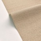 Papel pintado efecto fibra natural moka - YUTARA 28 | MURAKE - 880347