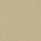 Papel pintado efecto fibra natural moka - YUTARA 28 | MURAKE - 880347