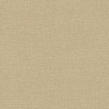 Papel pintado efecto fibra natural moka - YUTARA 28 | MURAKE - 880347
