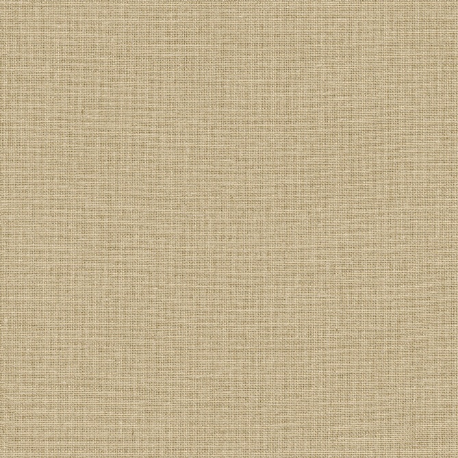 Papel pintado efecto fibra natural moka - YUTARA 28 | MURAKE - 880347