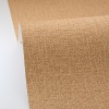 Papel pintado efecto fibra natural oro viejo - YUTARA 27 | MURAKE - 880346