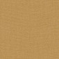 Papel pintado efecto fibra natural oro viejo - YUTARA 27 | MURAKE - 880346